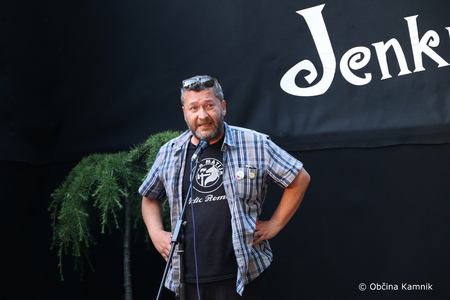 Križnikov festival  (18)